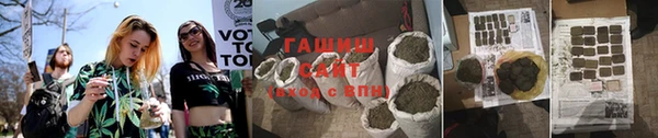 гашик Балахна