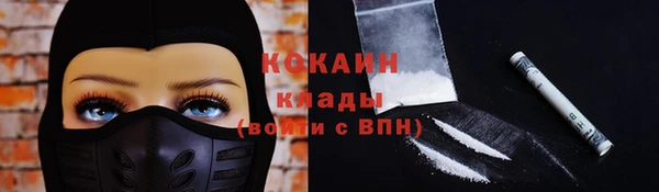гашик Балахна