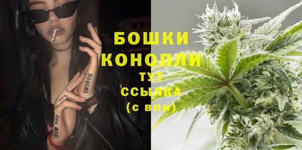 гашик Балахна