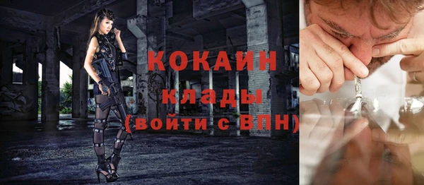 гашик Балахна